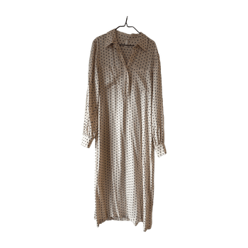 H&m dress