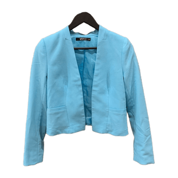 Gina tricot blazer