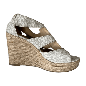 Michel kors heels