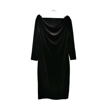 House dress