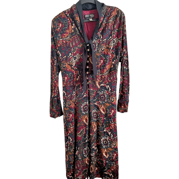 Vintage dress