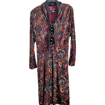 Vintage dress