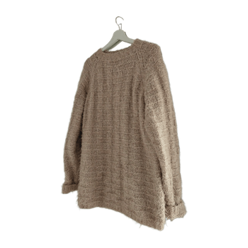 Vintage cardigan