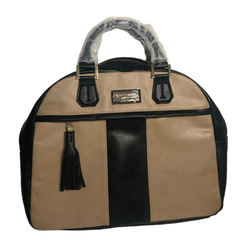 Oriflame bag