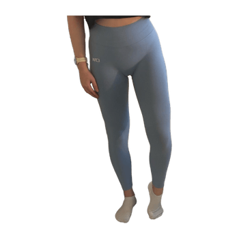 Icaniwill sportswear