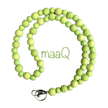 Handmade accessory