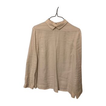 Cos top