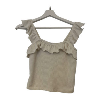 Gina tricot top