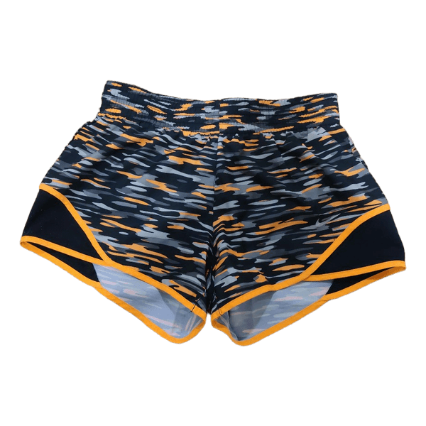 Nike urheilushortsit