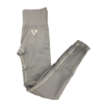 Womens best sportswear