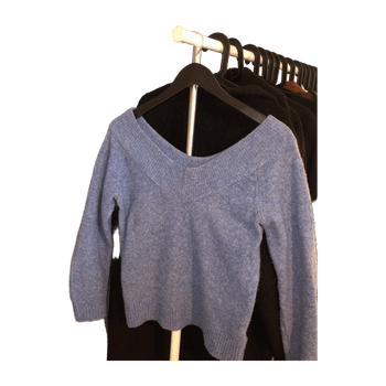 H&m cardigan