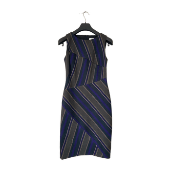 Hugo boss dress