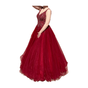 Minna lisa dress