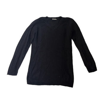Part two cardigan