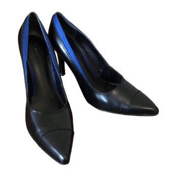 Nine west heels