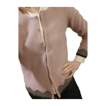 Indiska cardigan