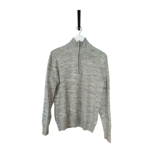 Lo.g.g. h&m blouse