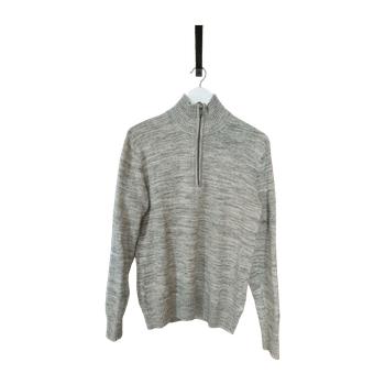 Lo.g.g. h&m blouse