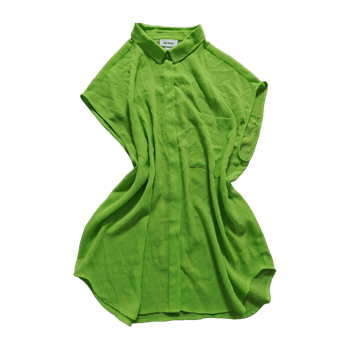 Monki top
