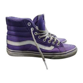 Vans sneakers