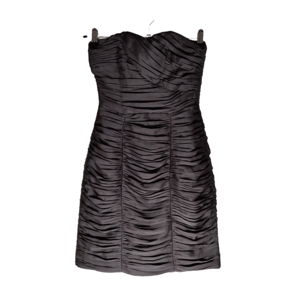 H&m dress