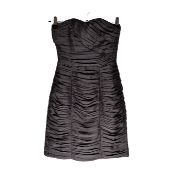H&m dress