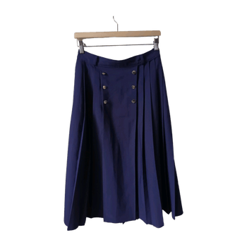 Vintage skirt