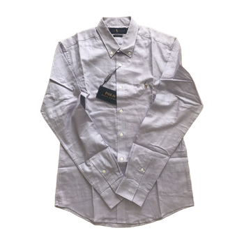 Ralph lauren blouse