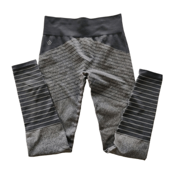 Workout empire sportswear