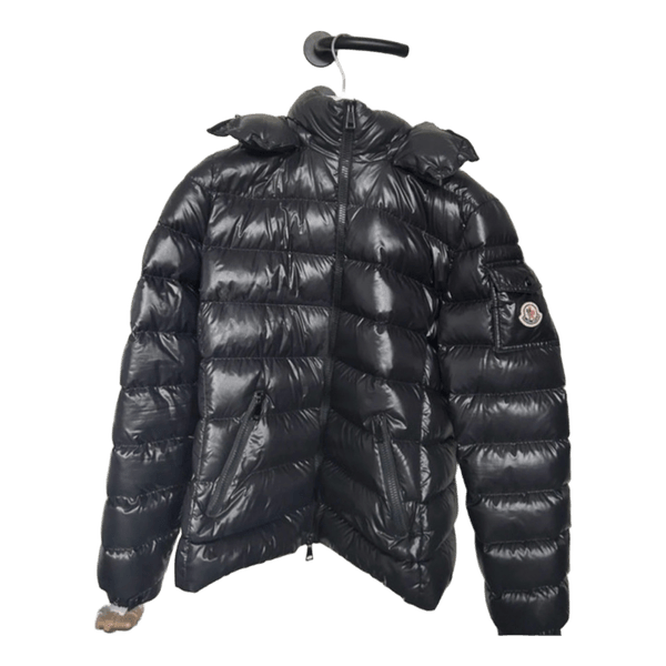 Moncler bady dunjakke
