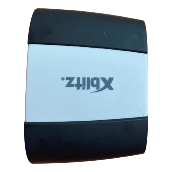Xblitz Joy kaiutin