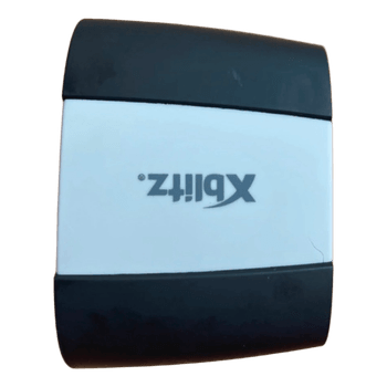 Xblitz Joy kaiutin