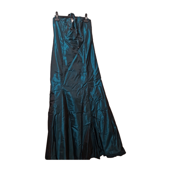 Fredsun dress