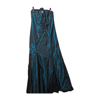 Fredsun dress