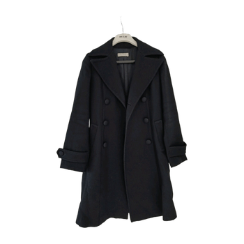Andiata coat
