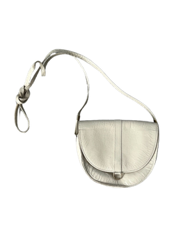 Vintage bag