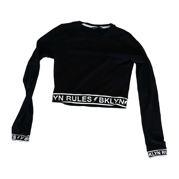 Fb sister sportswear