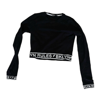 Fb sister sportswear