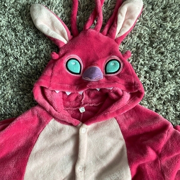 Naamiaiset clothing