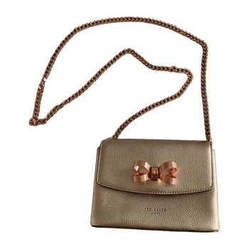 Ted baker bag