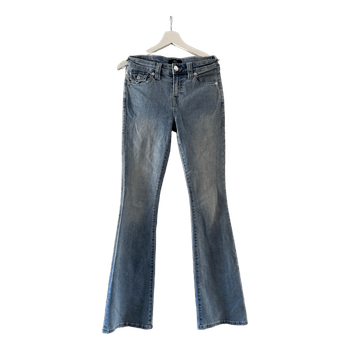 True Religion farkut