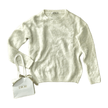 Gina tricot cardigan