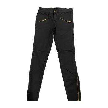 Gina tricot jeans