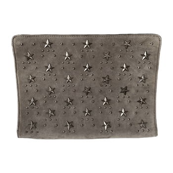 Stylesnob bag
