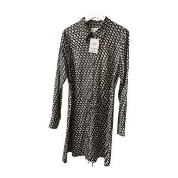 & other stories dress