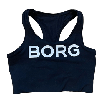 Björneborg sportswear