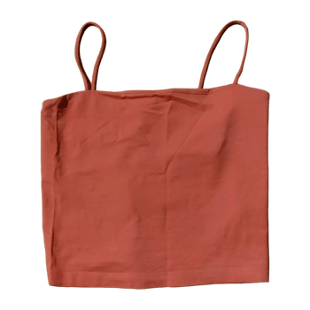Gina tricot top