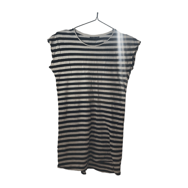 Youn gest kids' dress