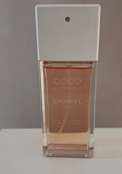 Coco Mademoiselle 