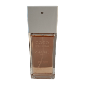 Coco Mademoiselle 
